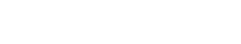 あたつく組合 あたらしい・はたらくを・つくる福祉型事業協同組合