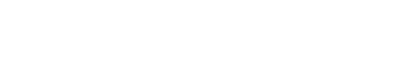 仕事を相談してみる