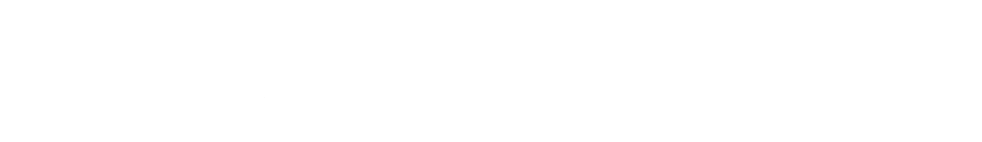 お電話でのお問い合わせ 0742-81-7081 (月～金　9:00-17：00)