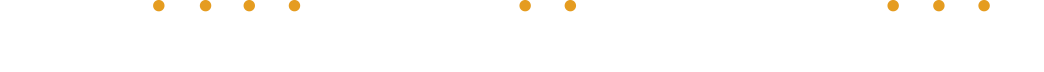 でも、福祉施設に仕事を依頼しても本当に大丈夫？